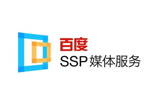 高质量外链打造指南