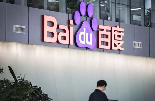 泛目录接单找谁最靠谱